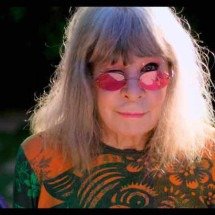 Documentário "Ritas" foca as diversas facetas da Rainha do Rock - Biônica Filmes/Divulgação
