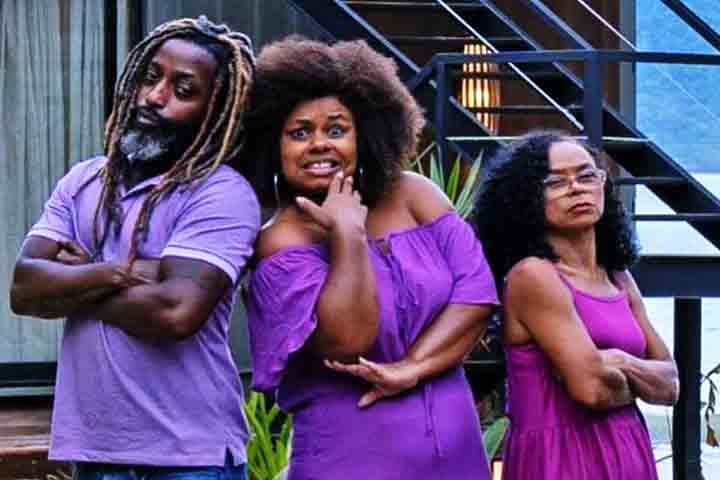 O fenômeno de "Ilhados com a Sogra" também pode ser compreendido dentro do contexto mais amplo dos reality shows contemporâneos.