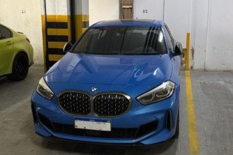 PF encontra carro de esposa de ministro do TCU na casa do 'Careca do INSS'