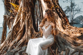 O paraíso astral de Aquário: de 21 de maio a 20 de junho