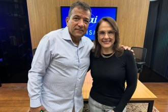 Transformações na hotelaria: especialista revela tendências e desafios do setor