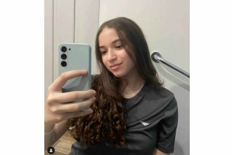 Inveja? Família de jovem assassinada em escola discorda da investigação