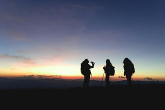 MG: cursos de turismo gratuitos recebem inscrições até junho