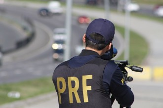 PF abre concurso para preenchimento de mil vagas em cinco cargos