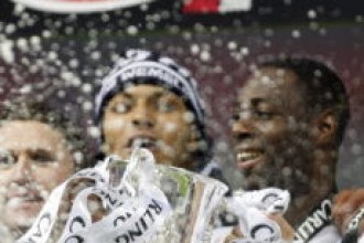 Último título do Tottenham e todas as vezes em que o time foi campeão