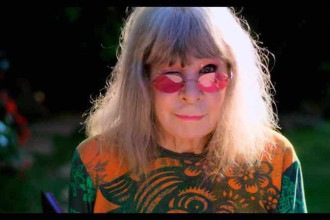 Documentário "Ritas" foca as diversas facetas da Rainha do Rock