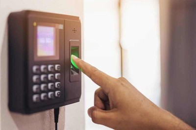 Assessores de vereadores de Uberaba vão ter que ‘bater ponto’ -  (crédito: Creative/Commons/DivulgaÃ§Ã£o)