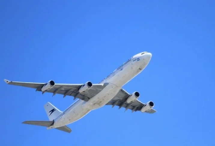 Compreender melhor essas técnicas pode inspirar novas aplicações, como dispositivos para detecção de patógenos na urina ou na saliva, além de poder impedir o transporte de líquidos perigosos em aviões.