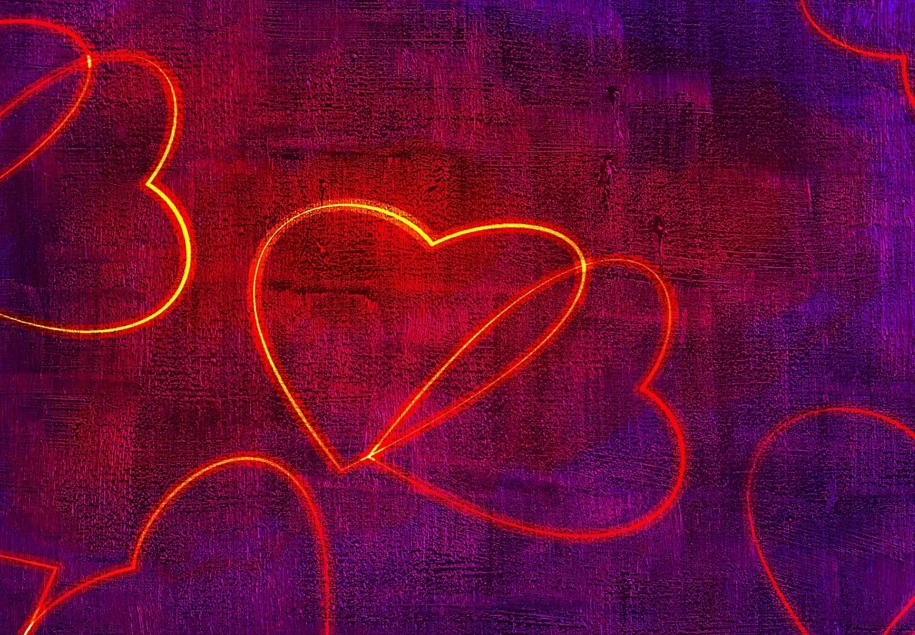 Casais da ficção que se eternizaram no imaginário popular