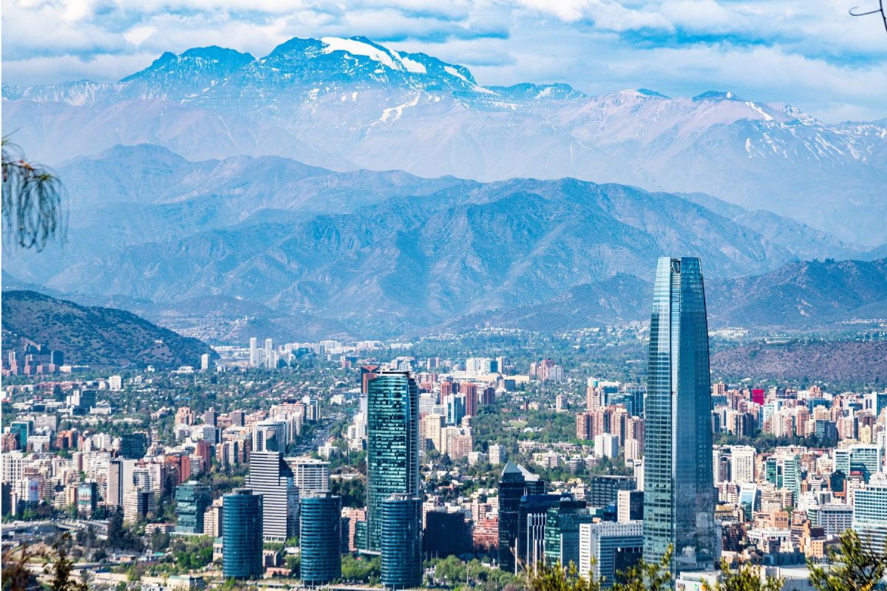 Santiago-Rafeed Hussain de Getty Images