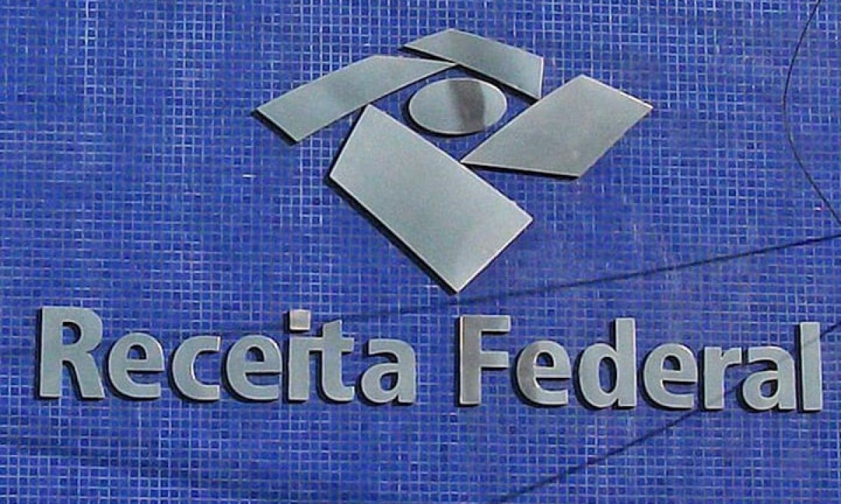 A Receita abre a consulta ao primeiro lote de restitui&ccedil;&atilde;o do IR nesta sexta-feira (23) -  (crédito:  Flickr Igua&Atilde;&shy; Mix)