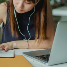 ACI Academy lança formação on-line em crédito internacional - DINO