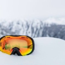 Três destinos, três experiências: Bariloche, Ushuaia ou Santiago? - Onfokus de Getty Images Signature