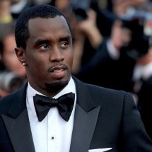 P. Diddy é absolvido de tráfico sexual, mas condenado por outro crime