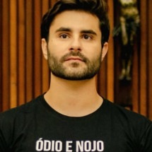 Vereador petista quer aprovar ‘Lei Antitigrinho’ em BH