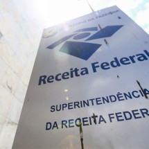 Imposto de Renda 2025: veja as pendências que impedem o envio da declaração - Marcelo Camargo/Ag&ecirc;ncia Brasil