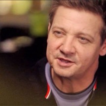 Jeremy Renner diz que salário o fez recusar papel na 2ª temporada de ‘Gavião Arqueiro’ - Globoplay