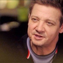 Jeremy Renner diz que salário o fez recusar papel na 2ª temporada de ‘Gavião Arqueiro’ - Globoplay