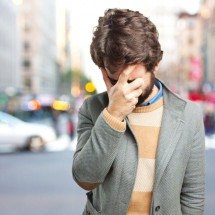 Autismo na vida adulta: o diagnóstico como ferramenta de libertação - kues1/FreePik