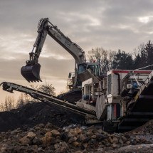Mineradora é condenada a pagar adicional de periculosidade a trabalhadores - PIXABAY/Imagem ilustrativa