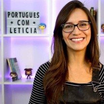 ‘Edutubers’: professora mineira recebe prêmio do YouTube - Reprodu&ccedil;&atilde;o/YouTube