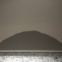 Existe? Ilha misteriosa descoberta no século 19 intriga pesquisadores até hoje - Ben Wicks/Unsplash