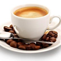 Cafeína pode auxiliar na concentração de adultos com TDAH - Freepik