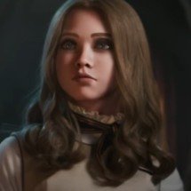 Às vésperas da estreia, trailer mostra nova boneca de ‘M3GAN 2.0’ - Divulgação