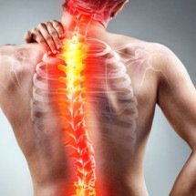 BH recebe simpósio sobre coluna vertebral focado em deformidades do adulto - Freepik