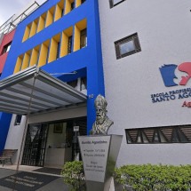 BH: escola oferece 160 bolsas integrais para cursos profissionalizantes - ReproduÃ§Ã£o/EPSA