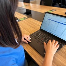 Novo software com IA otimiza gestão de marketplaces - DINO