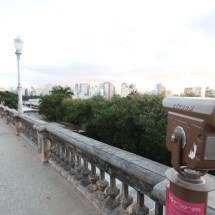 BH: mulher é rendida com punhal e assaltada na rua Sapucaí - Marcos Vieira /EM/DA. Press. Brasil