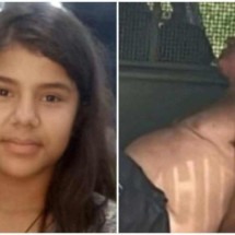 Caso Stefany Vitória: laudos sobre possível abuso sexual são inconclusivos  - PCMG/Redes sociais