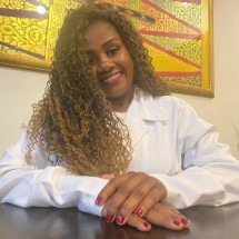 Técnica de enfermagem sofre injúria racial de paciente em cidade mineira - Reprodu&ccedil;&atilde;o / Willian Augusto