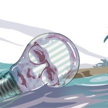 Privatização da Cemig, morte na praia - Quinho