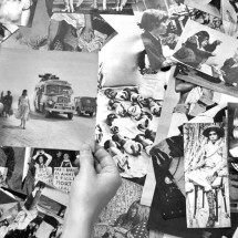 Confira exposições vencedoras do 5º Prêmio Décio Noviello de Fotografia - Maria Vaz/Divulga&ccedil;&atilde;o