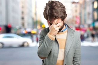 Autismo na vida adulta: o diagnóstico como ferramenta de libertação