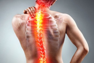 BH recebe simpósio sobre coluna vertebral focado em deformidades do adulto
