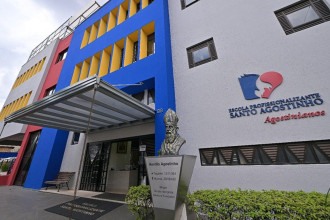 BH: escola oferece 160 bolsas integrais para cursos profissionalizantes