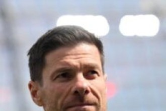 Substituto de Ancelotti no Real Madrid, Xabi Alonso tem data para apresentação