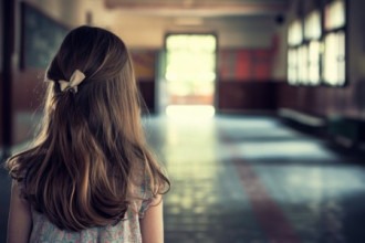 Maus-tratos na infância afetam região cerebral essencial para memória