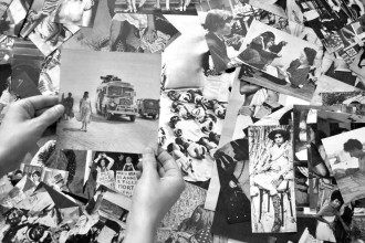 Confira exposições vencedoras do 5º Prêmio Décio Noviello de Fotografia