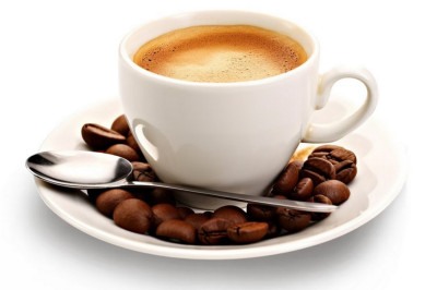Um café bem aproveitado pode ser prazeroso e funcional ao mesmo tempo -  (crédito: Freepik)