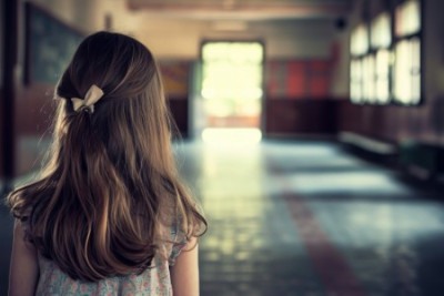 Os dados indicam que os danos dependem da intensidade e frequência do trauma -  (crédito: Freepik)