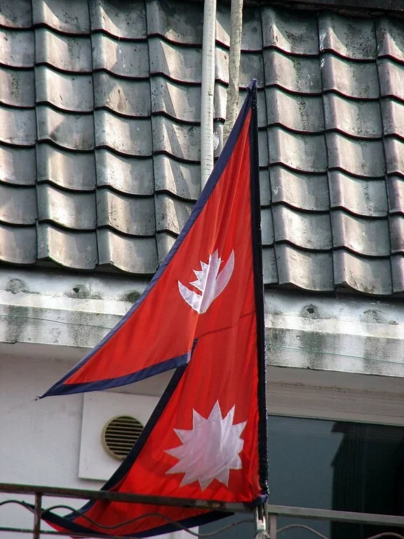 Saiba um pouco mais sobre o Nepal, país marcado por sua herança cultural, geografia deslumbrante e lutas por liberdade.-flickr MShades / Chris Gladis