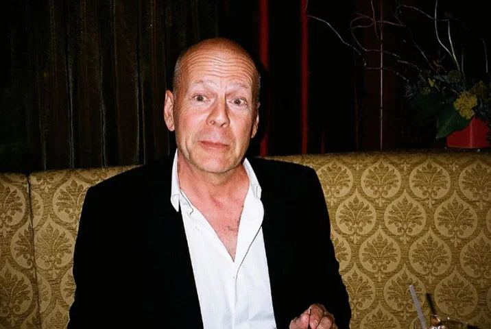 O ator Bruce Willis teve o nome citado em uma sessão do julgamento do rapper P.Diddy, acusado de assédio, abuso e tráfico de pessoas. 

-Reprodução/Instagram