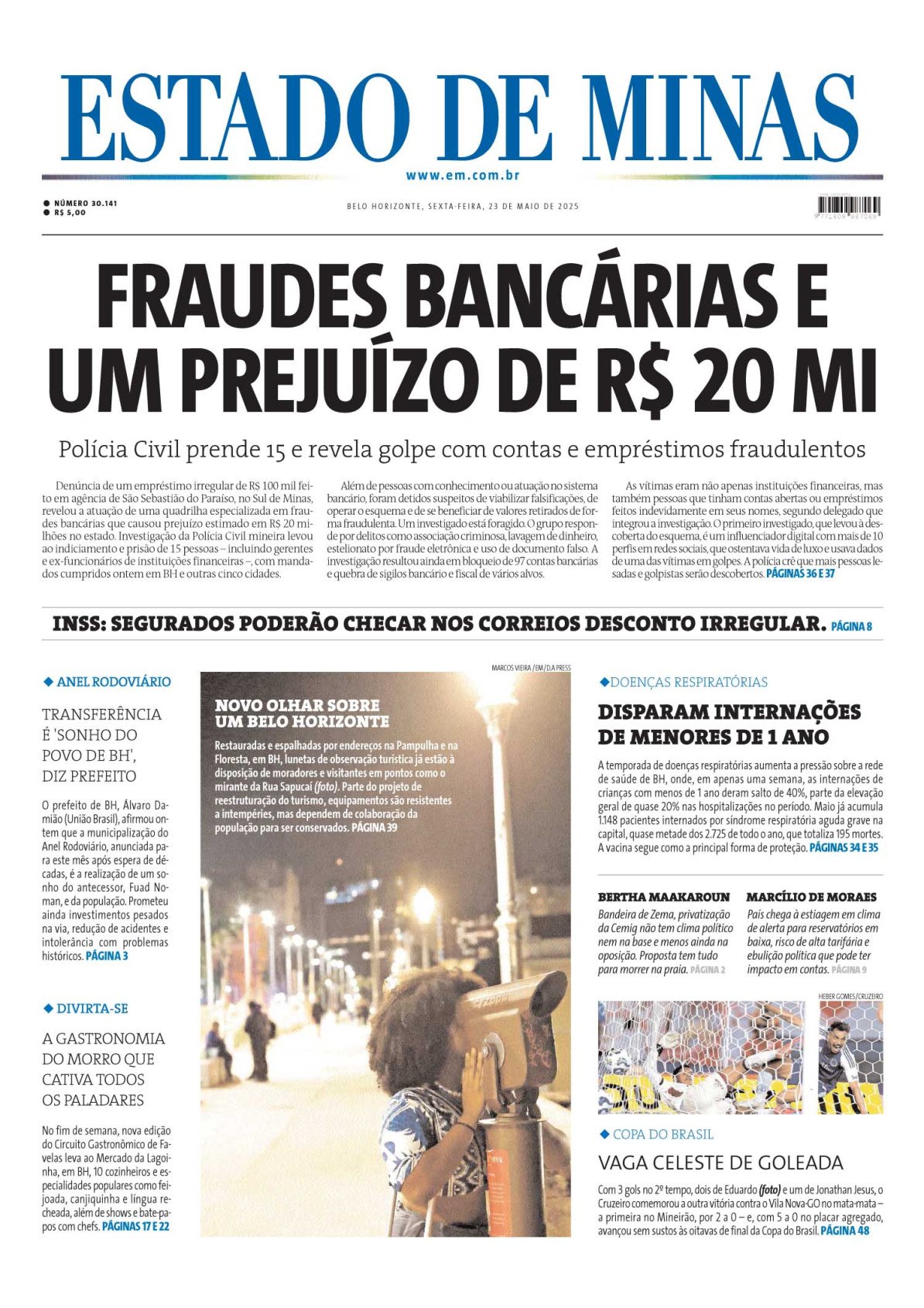 imagem