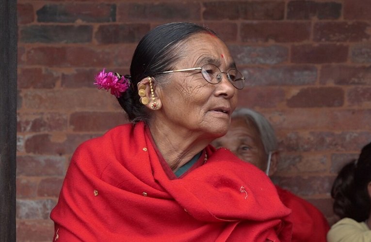 Apesar de ser um país subdesenvolvido, com a segunda menor renda per capita do Sul da Ásia e um quarto da população vivendo na pobreza, o Nepal se tornou uma república democrática em 2008.-Gunjan Raj Giri/Wikimedia Commons