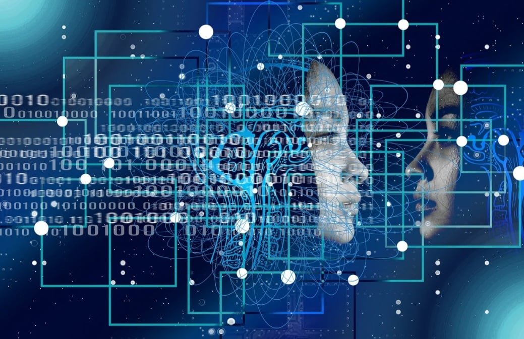 Com a Inteligência Artificial em destaque, vários filmes são lembrados por mostrar os perigos que podem surgir com a evolução da tecnologia de robôs. Veja alguns que levaram essa fantasia para o telão. 