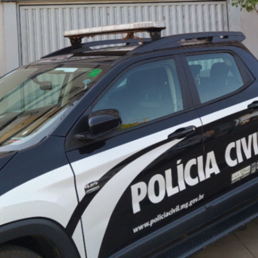 Adolescente flagrada com cigarro eletrônico agride a mãe